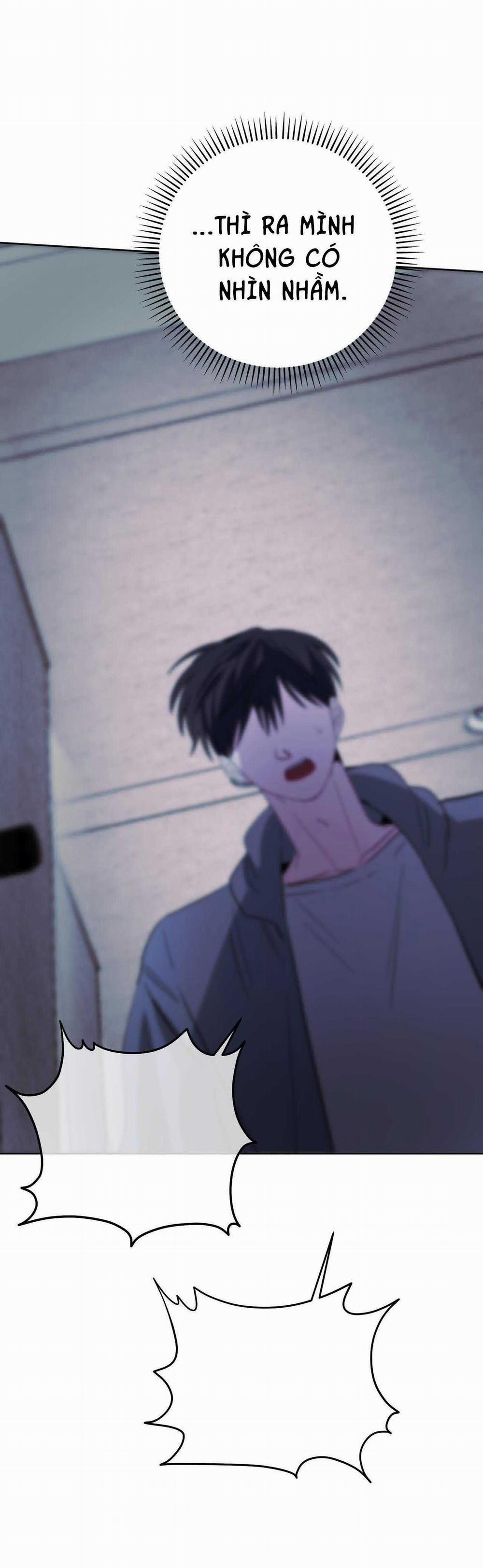 Cạm Bẫy Đại Học 99 trang 20