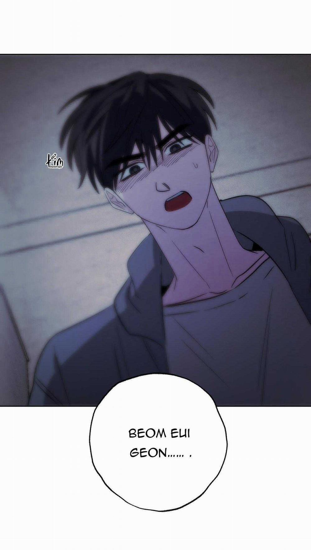 Cạm Bẫy Đại Học 99 trang 21