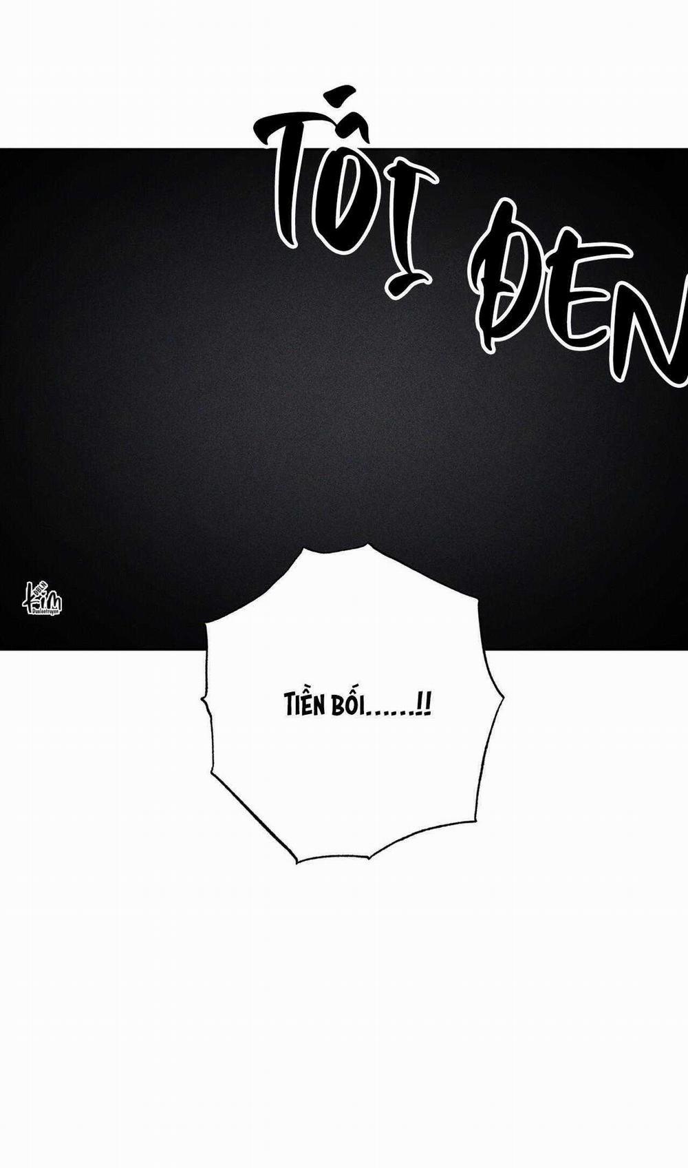 Cạm Bẫy Đại Học 99 trang 22