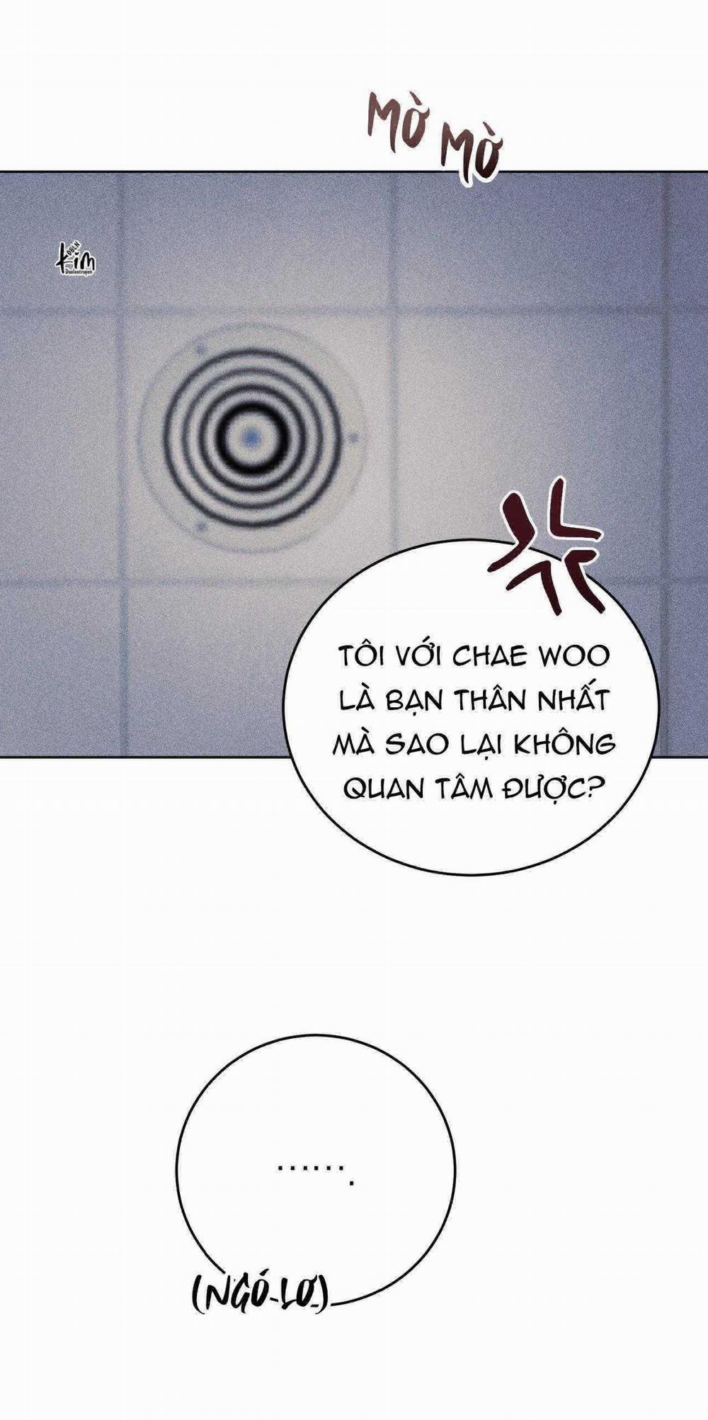 Cạm Bẫy Đại Học 99 trang 24