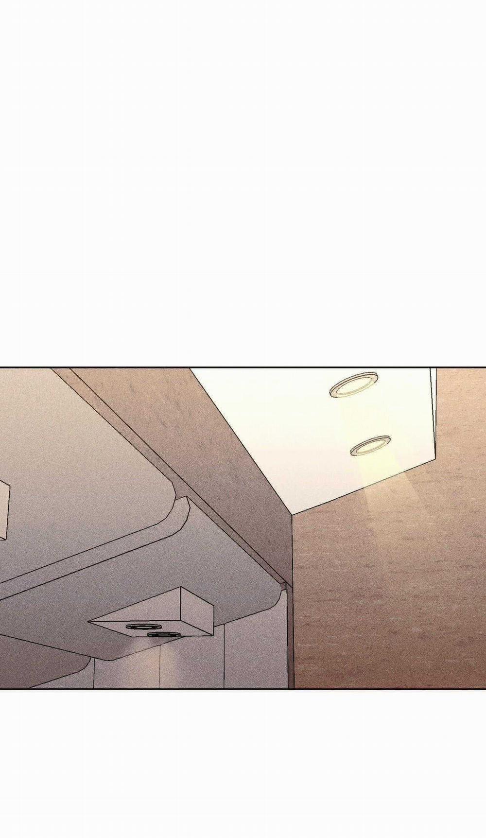 Cạm Bẫy Đại Học 99 trang 3