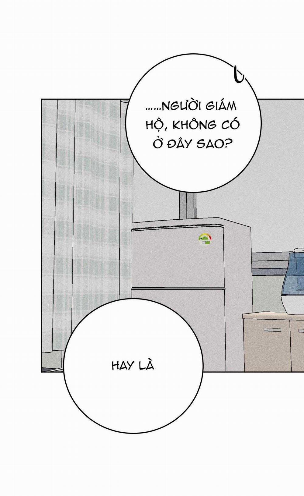 Cạm Bẫy Đại Học 99 trang 43