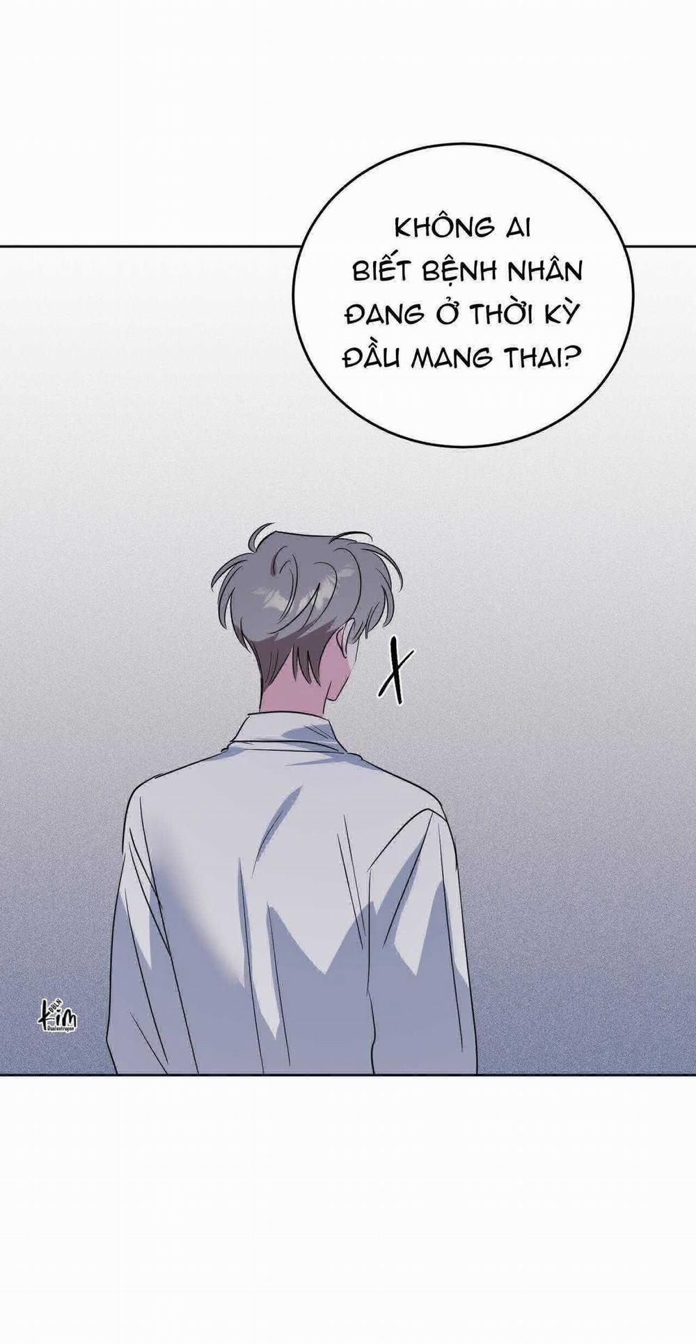 Cạm Bẫy Đại Học 99 trang 44