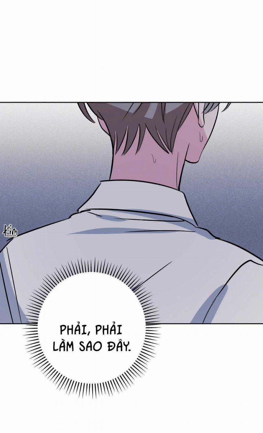 Cạm Bẫy Đại Học 99 trang 45