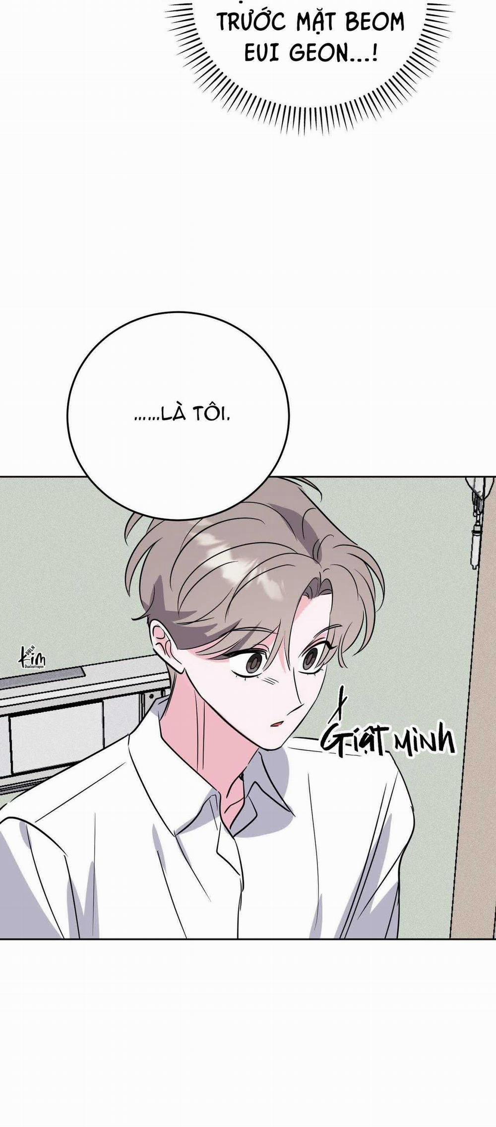 Cạm Bẫy Đại Học 99 trang 48