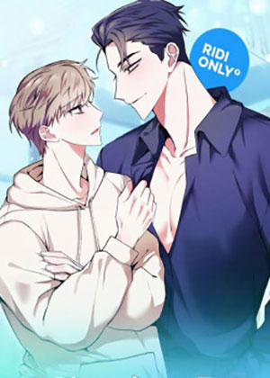 Đọc truyện tranh Cạm Bẫy Đại Học