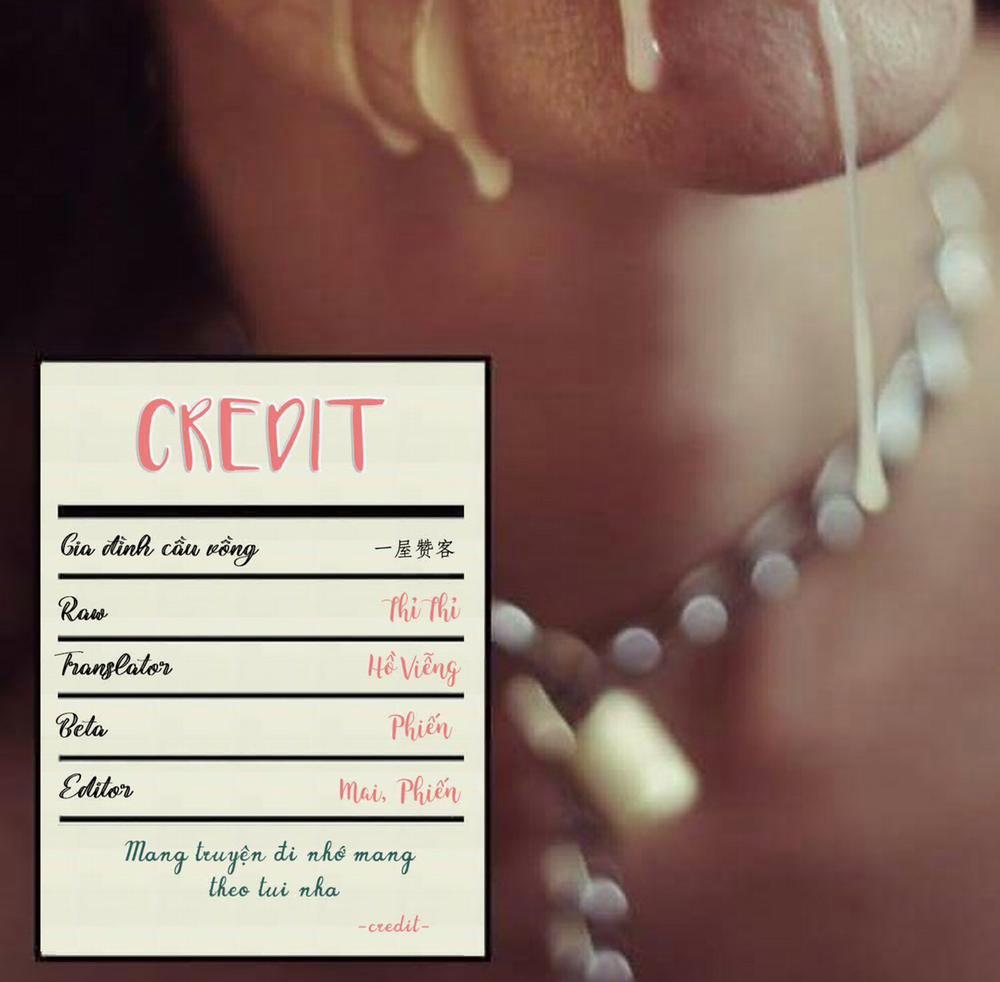 Cạm Bẫy Thiên Đường 0 Bản đặc biệt (End) trang 0