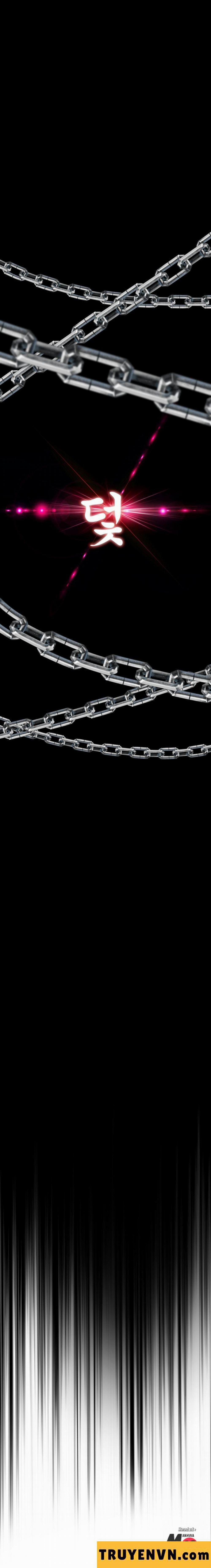 Cạm Bẫy (Trap Manhwa) 3 trang 1