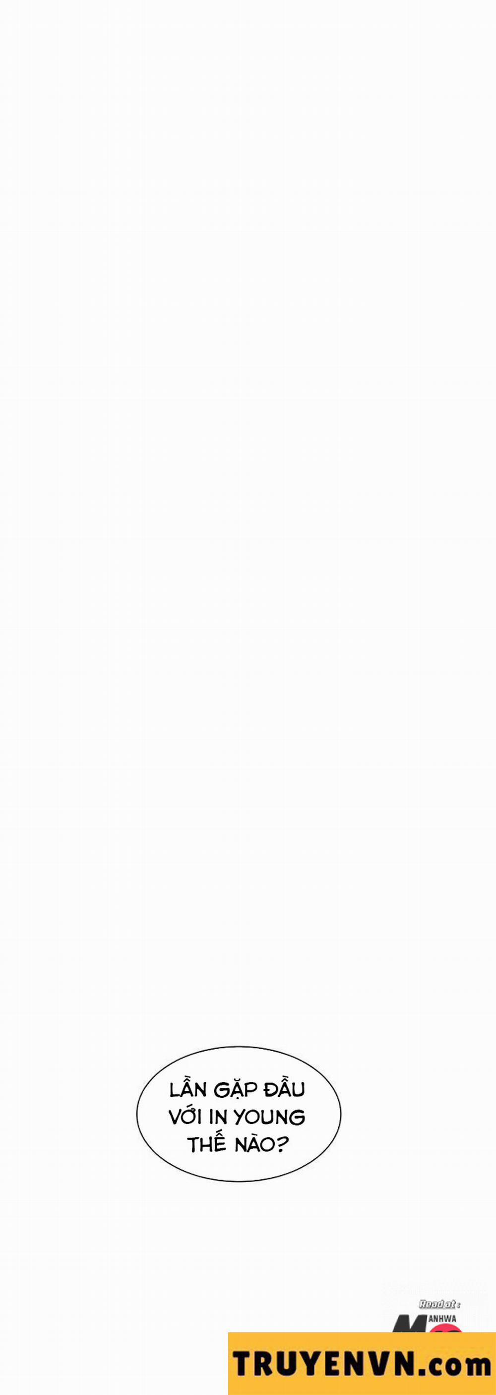 Cạm Bẫy (Trap Manhwa) 3 trang 13