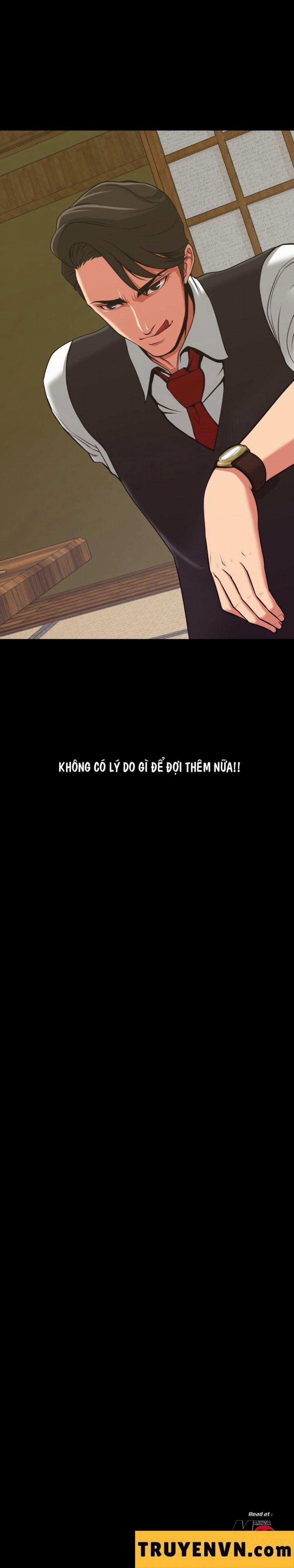 Cạm Bẫy (Trap Manhwa) 5 trang 1