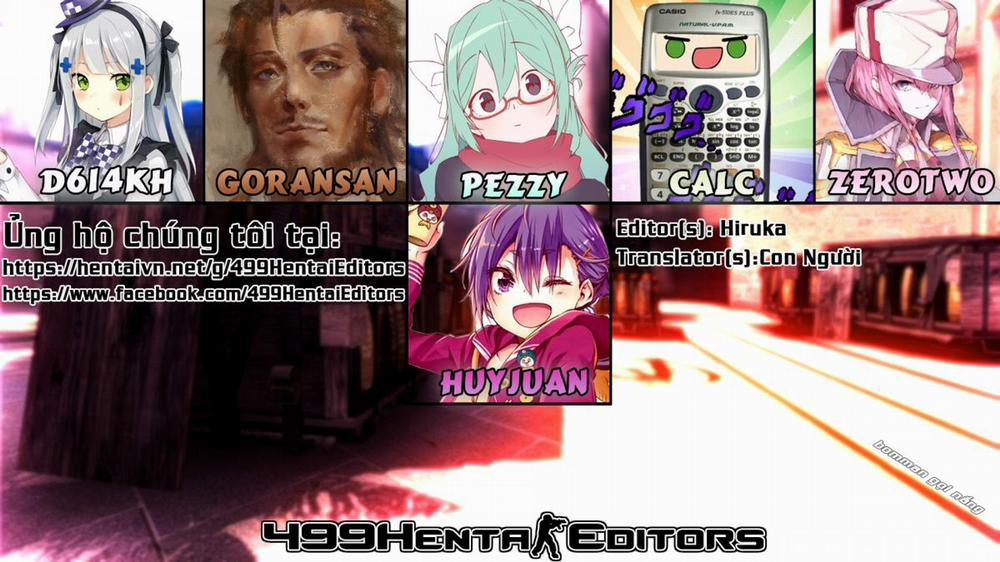 Cạm Bẫy - Venus Mantrap 1 trang 0