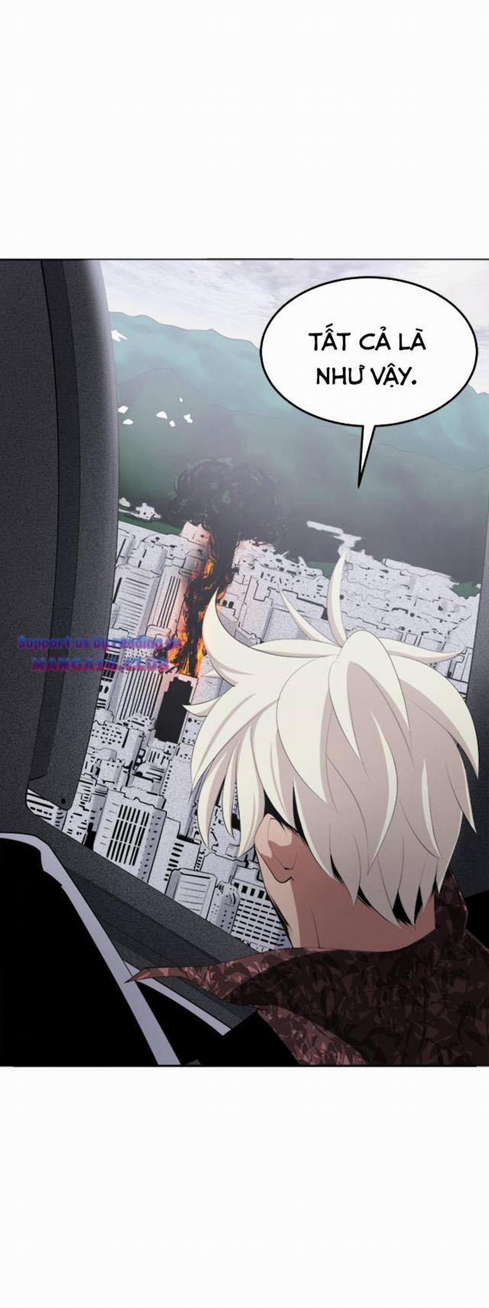 Cạm Bẫy - Venus Mantrap 37 trang 3