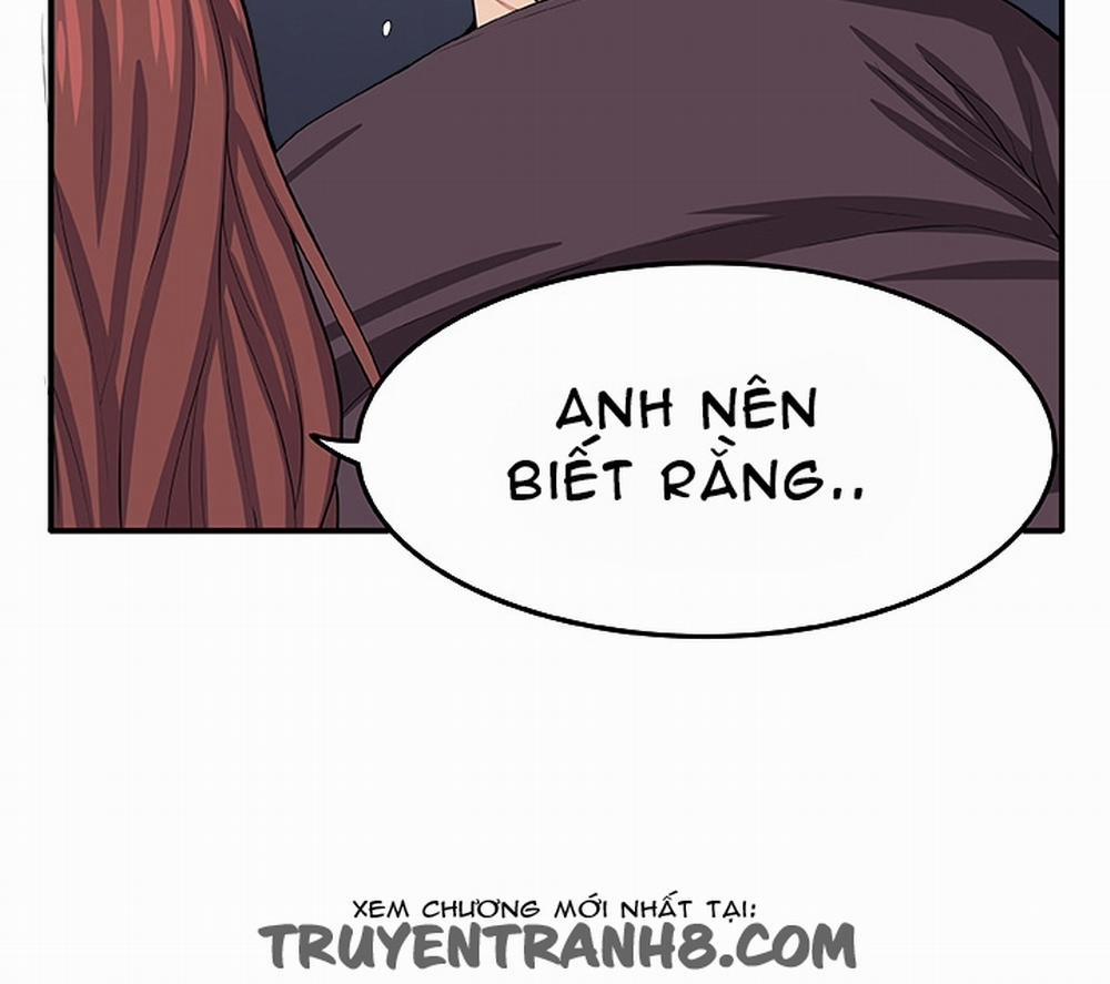 Cạm Bẫy - Venus Mantrap 8 trang 35