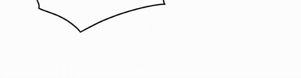 Cạm Bẫy - Venus Mantrap 9 trang 19