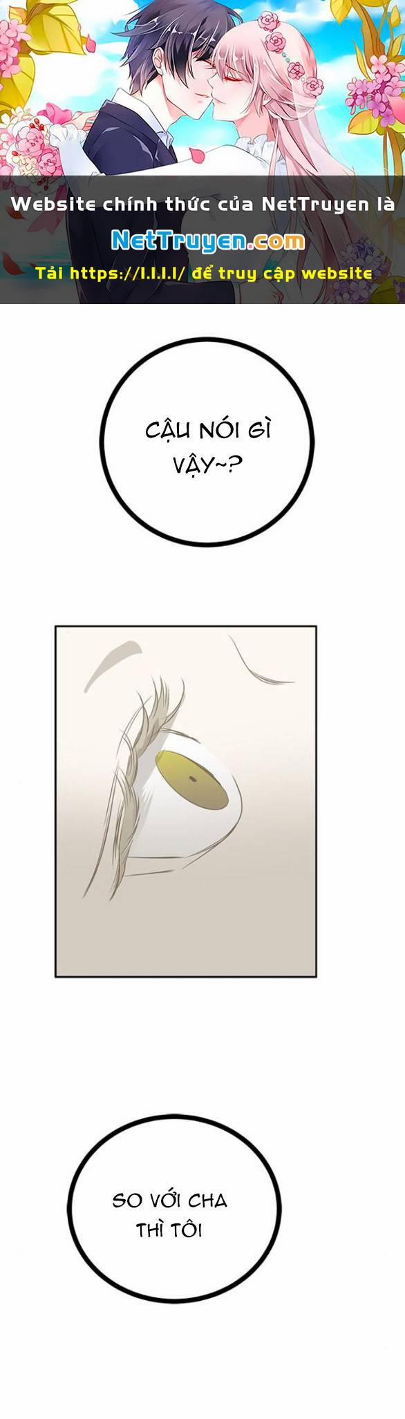 Cạm Bẫy 197.1 trang 0