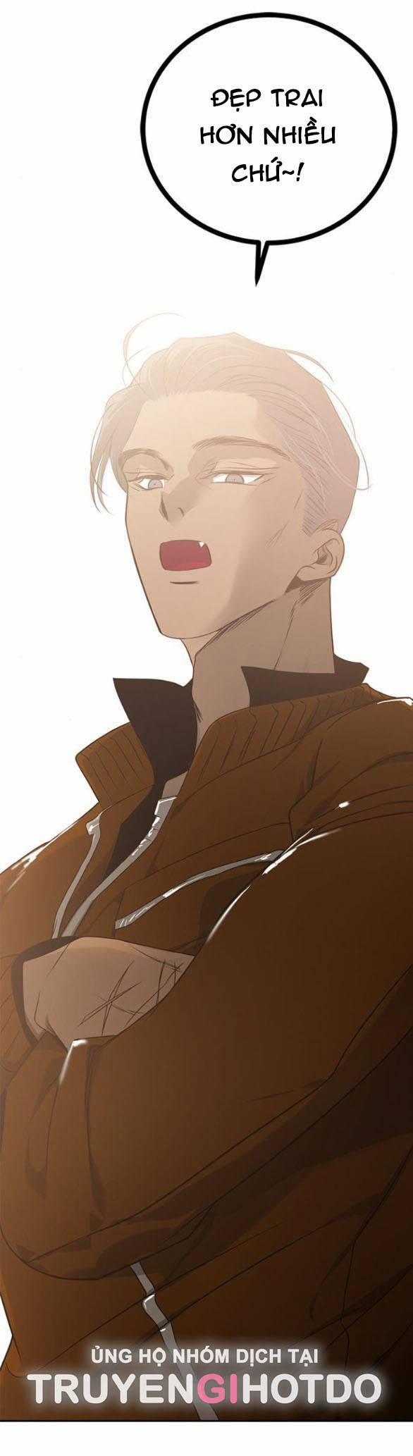 Cạm Bẫy 197.1 trang 1