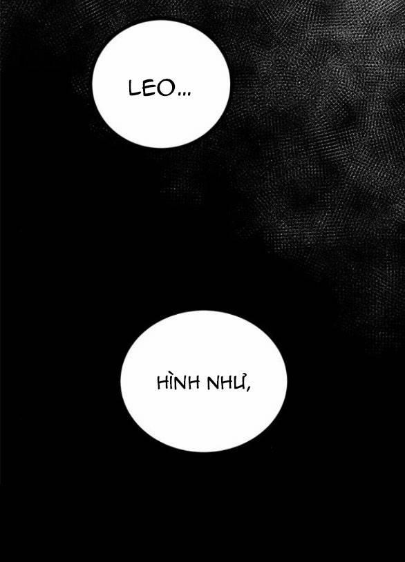 Cạm Bẫy 197.1 trang 11