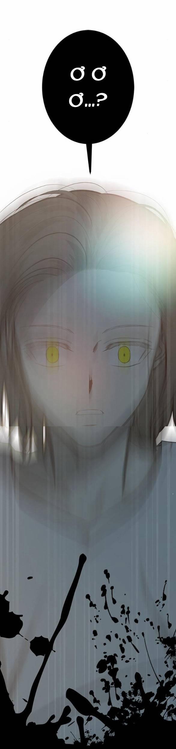 Cạm Bẫy 197.1 trang 16