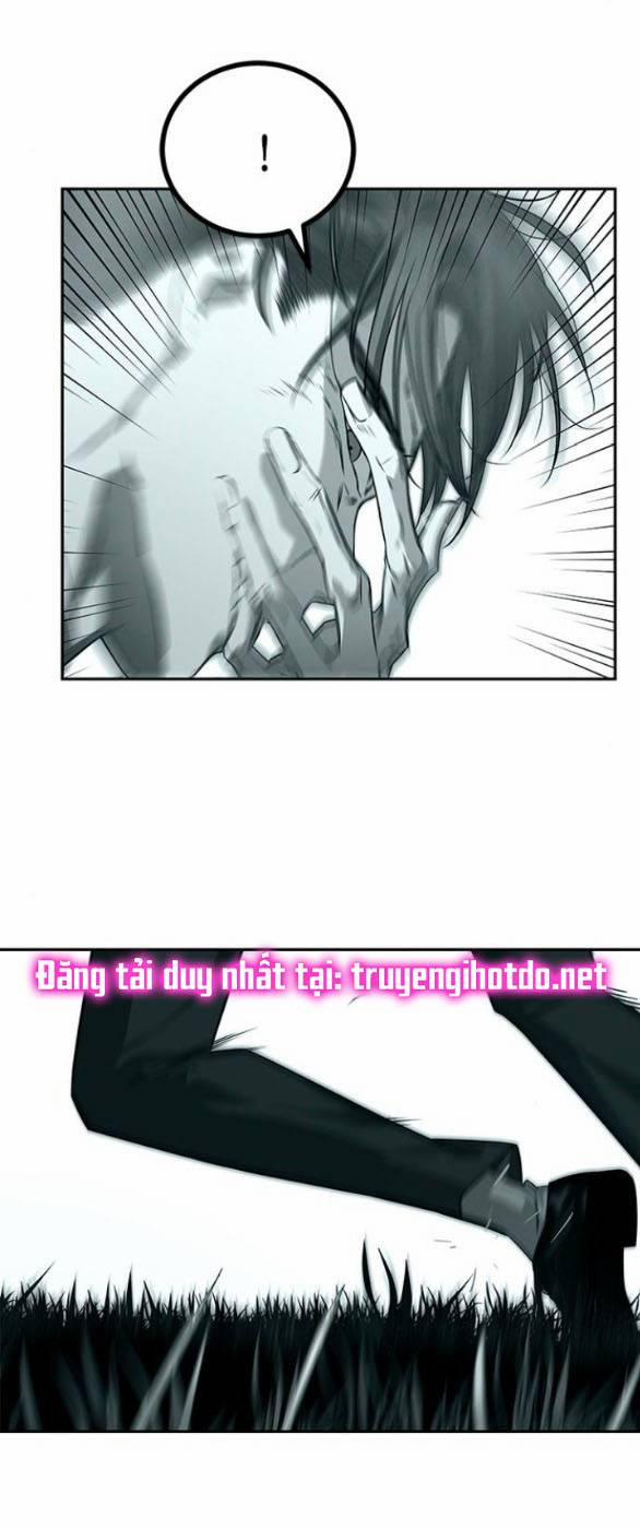 Cạm Bẫy 197.1 trang 20