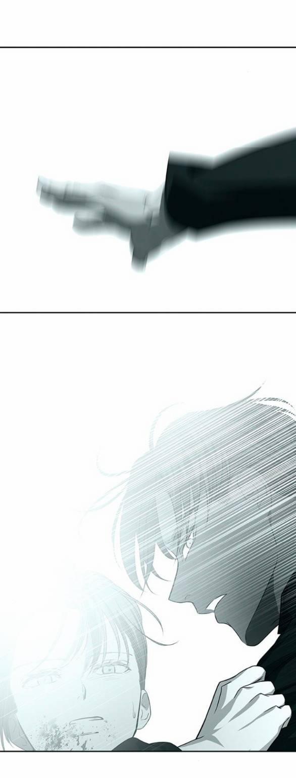 Cạm Bẫy 197.1 trang 21