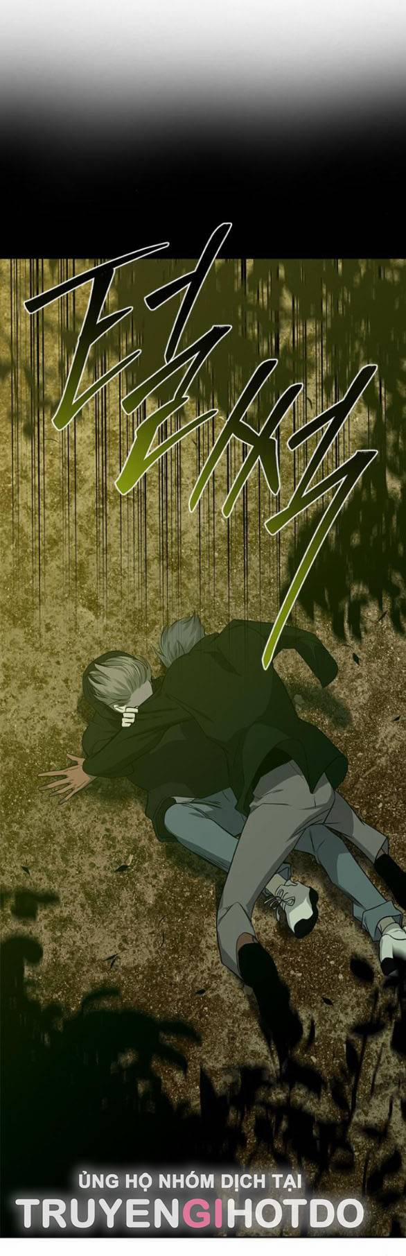 Cạm Bẫy 197.1 trang 24