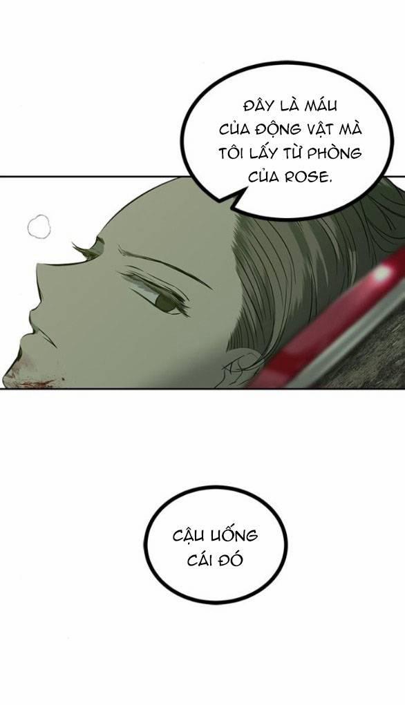 Cạm Bẫy 197.1 trang 29