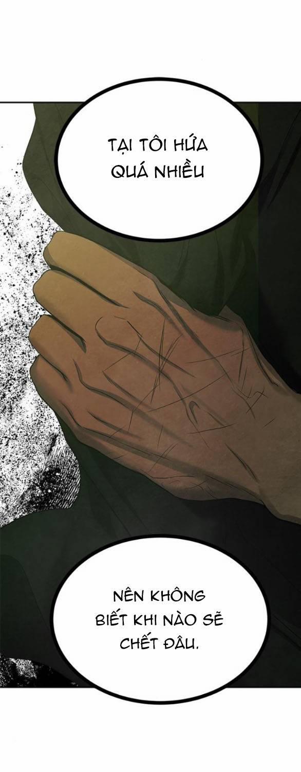 Cạm Bẫy 197.1 trang 33