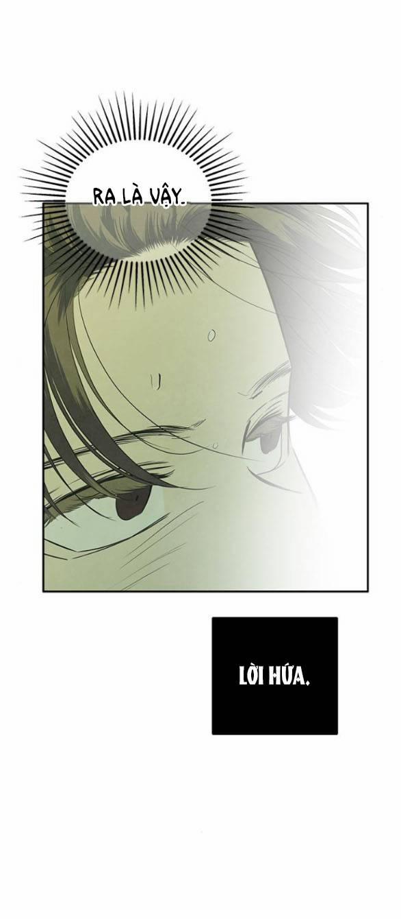 Cạm Bẫy 197.1 trang 34