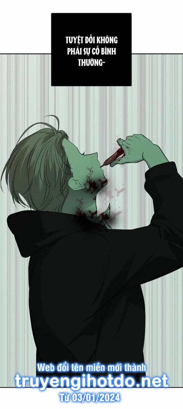 Cạm Bẫy 197.1 trang 39