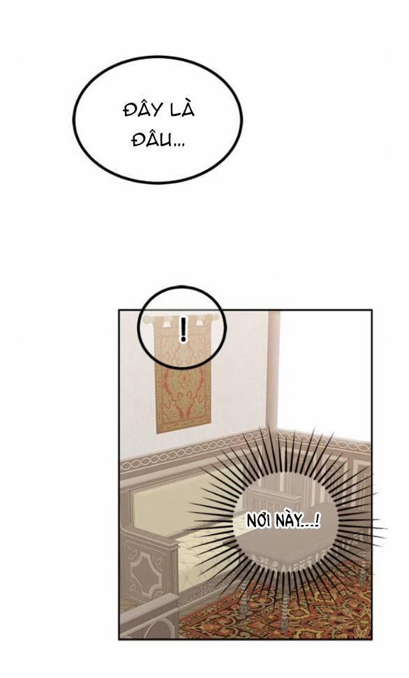 Cạm Bẫy 197.1 trang 4