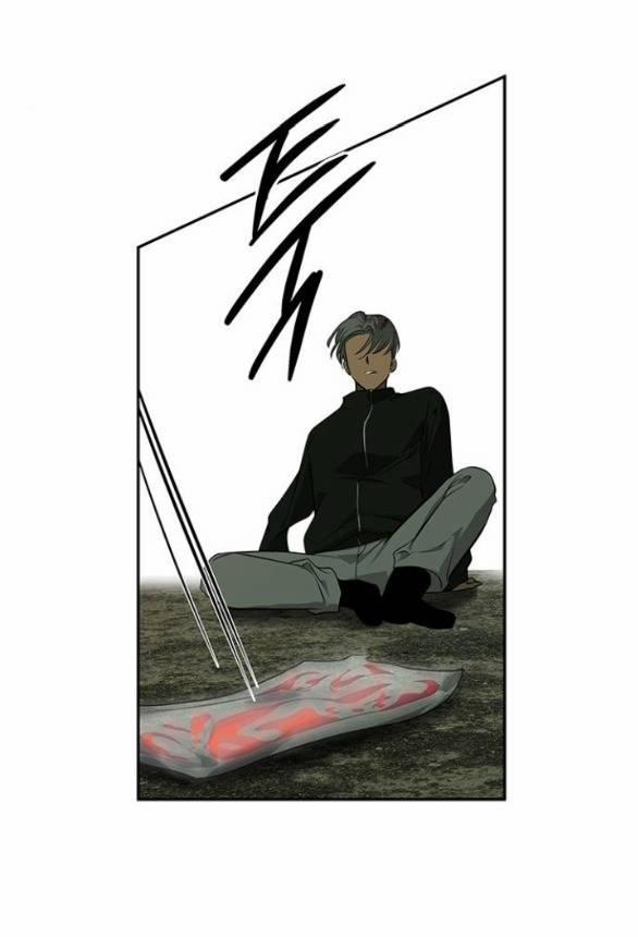 Cạm Bẫy 197.1 trang 40