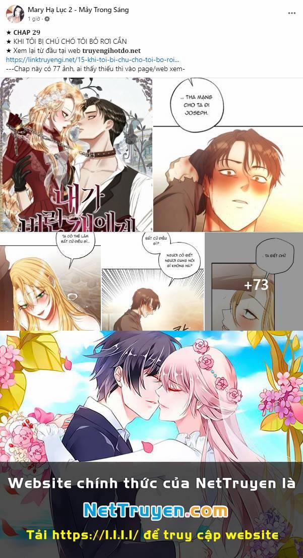 Cạm Bẫy 197.1 trang 45