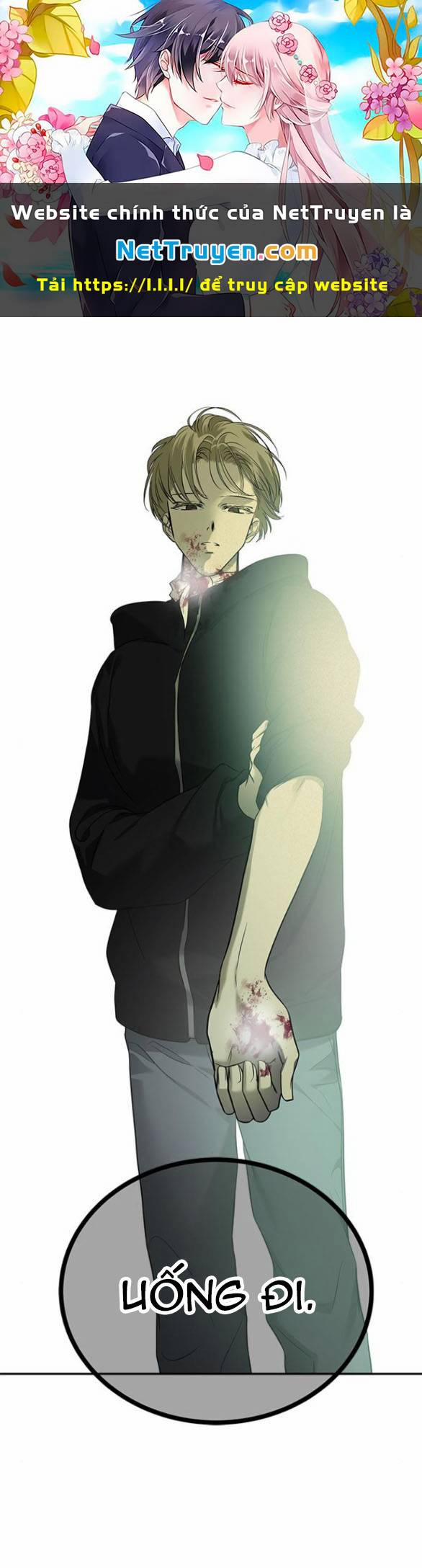 Cạm Bẫy 197.2 trang 0