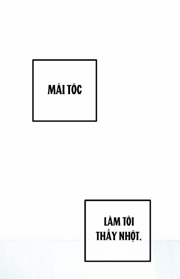 Cạm Bẫy 197.2 trang 10