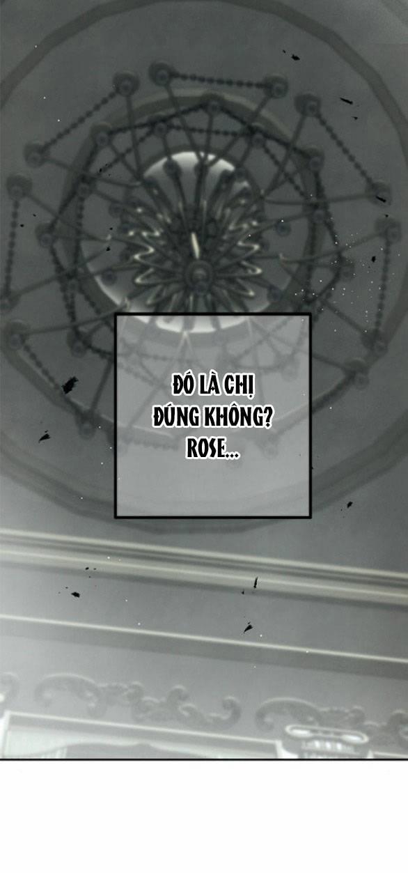 Cạm Bẫy 197.2 trang 15