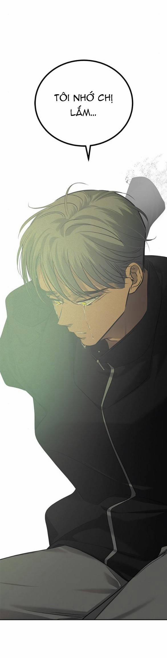 Cạm Bẫy 197.2 trang 17