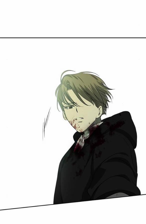 Cạm Bẫy 197.2 trang 19