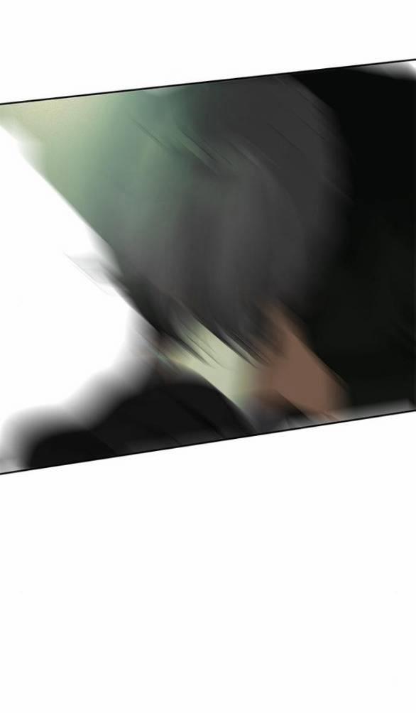 Cạm Bẫy 197.2 trang 22