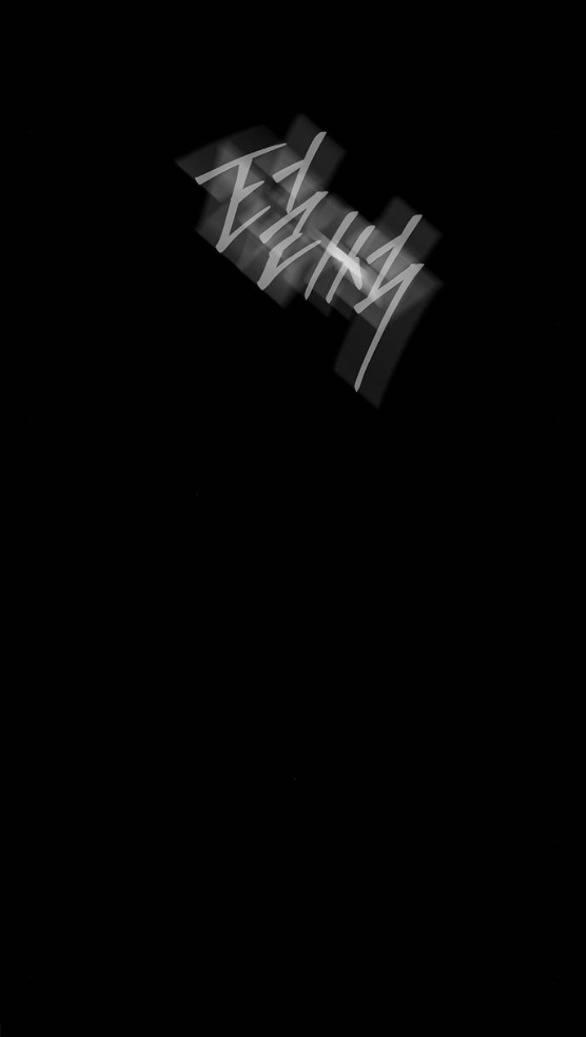 Cạm Bẫy 197.2 trang 24