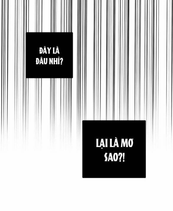 Cạm Bẫy 197.2 trang 26