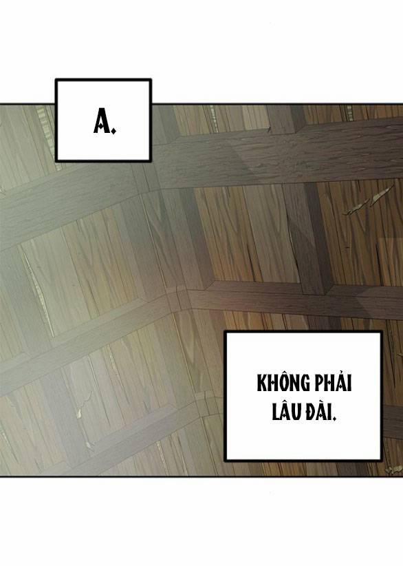 Cạm Bẫy 197.2 trang 27
