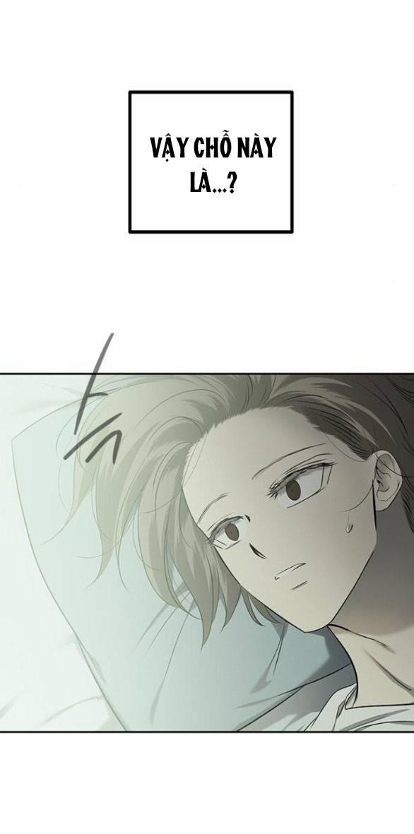 Cạm Bẫy 197.2 trang 28