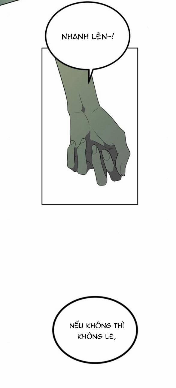 Cạm Bẫy 197.2 trang 3