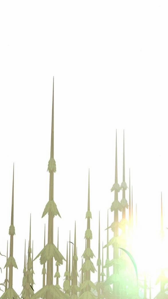 Cạm Bẫy 197.2 trang 33