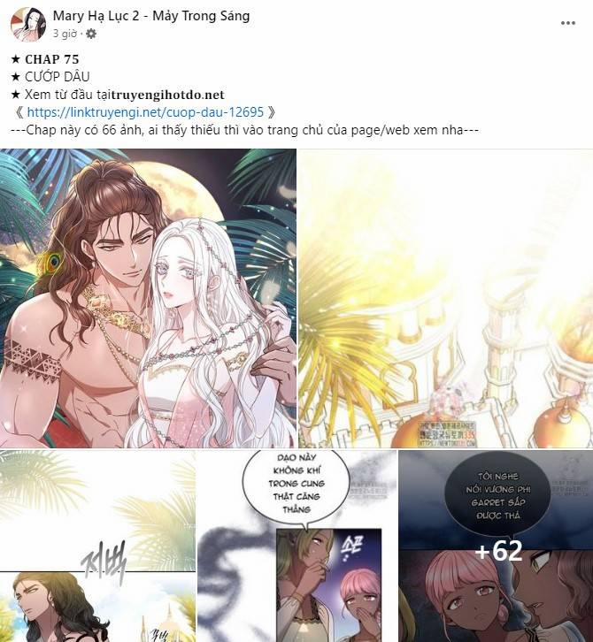 Cạm Bẫy 197.2 trang 37