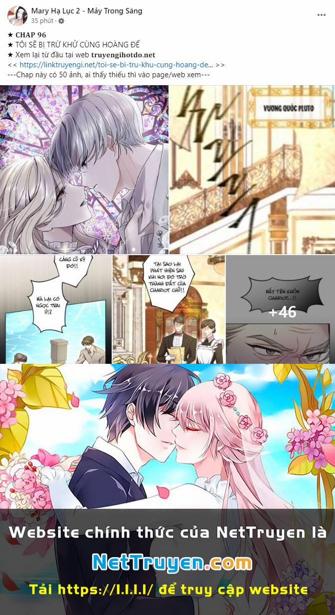 Cạm Bẫy 197.2 trang 39