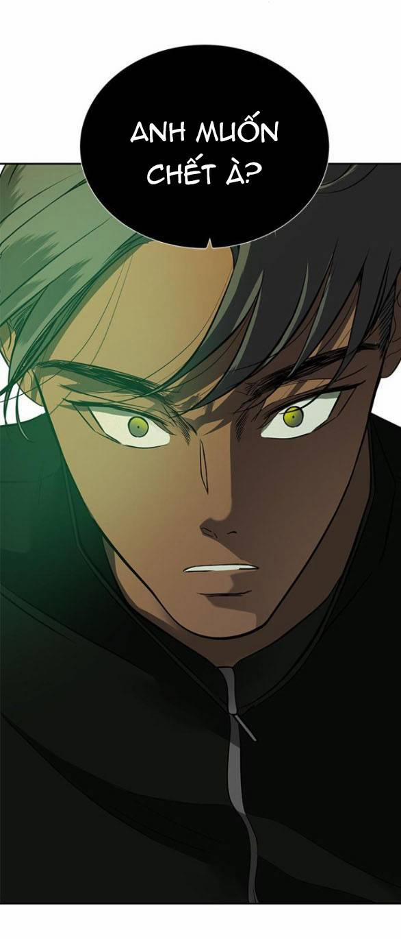 Cạm Bẫy 197.2 trang 4