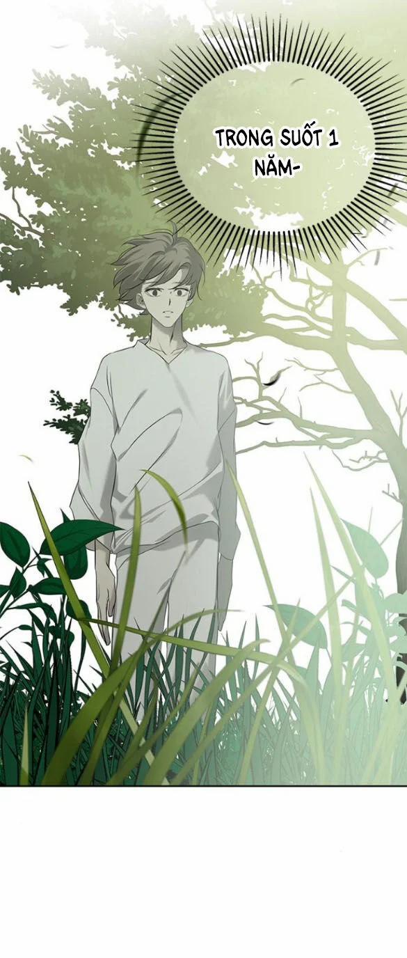 Cạm Bẫy 198.1 trang 10