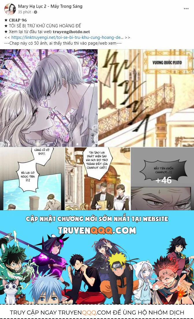 Cạm Bẫy 198.1 trang 26