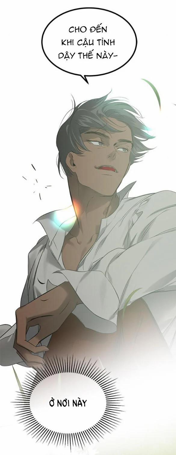 Cạm Bẫy 198.1 trang 9